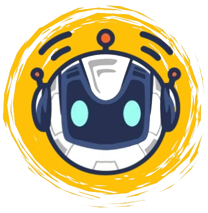 Lumi Logo